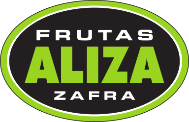 ALIZA - Logo